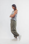 W-STTW038-Fair-Shirt-Frauen-Tank-Top-Heather-Grey-Seite