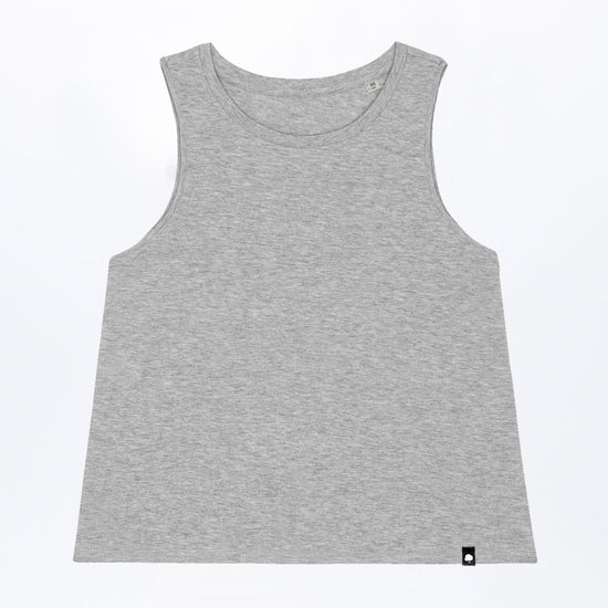 W-STTW038-Heather-Grey