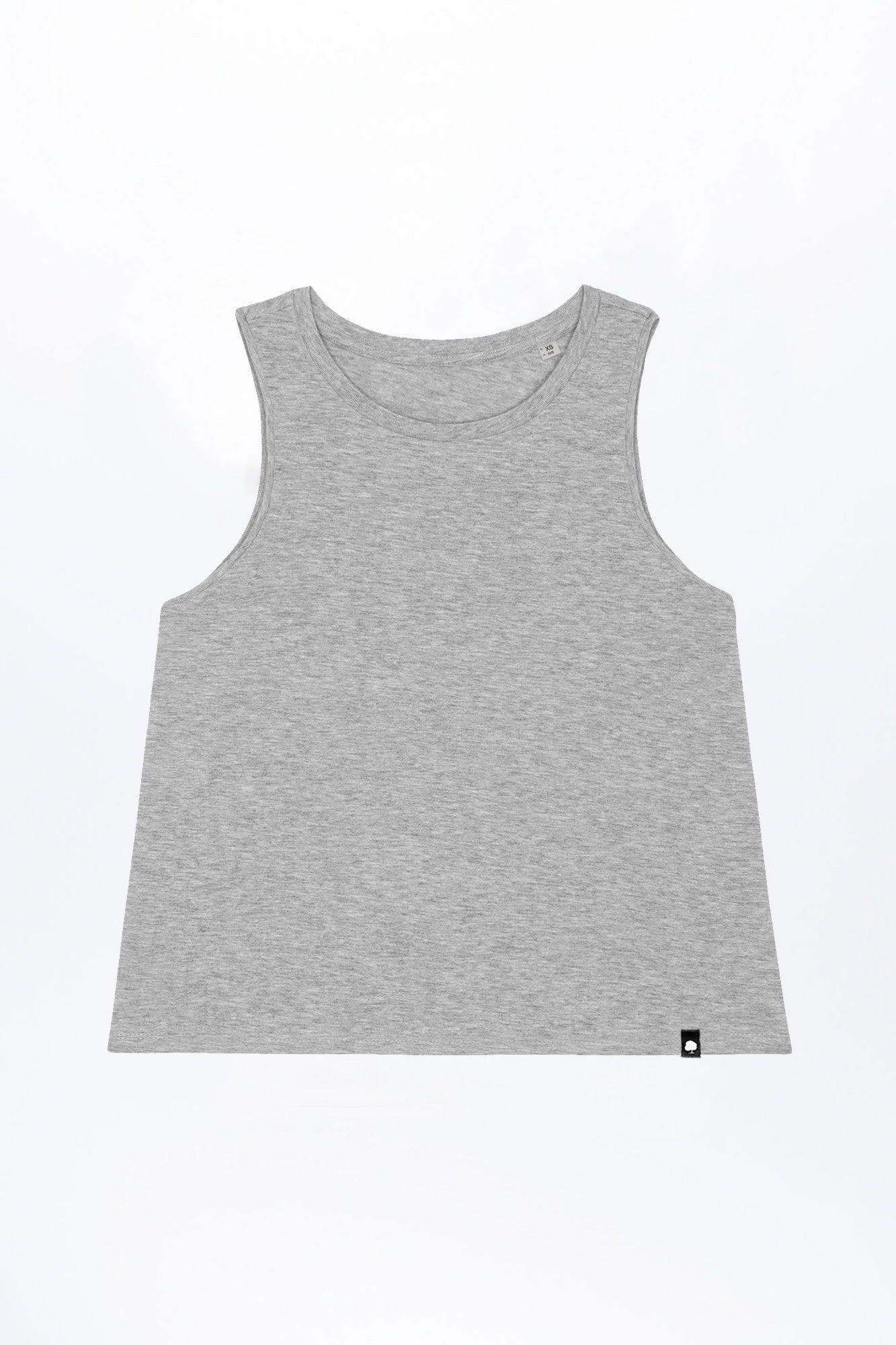 W-STTW038-Heather-Grey