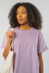 W-STTW068-Relaxed-Vintage-T-Shirt-aus-Bio-Baumwolle-Fair-Trade-Sweatshirt-Frauen-MEISSA-Garmed-Dyed-Aged-Lilac-Petal-Vorne3