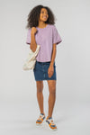 W-STTW068-Relaxed-Vintage-T-Shirt-aus-Bio-Baumwolle-Fair-Trade-Sweatshirt-Frauen-MEISSA-Garmed-Dyed-Aged-Lilac-Petal-Vorne4