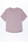 W-STTW068-Relaxed-Vintage-T-Shirt-aus-Bio-Baumwolle-Fair-Trade-Sweatshirt-Frauen-MEISSA-Garmed-Dyed-Aged-Lilac-Petal-Vorne5