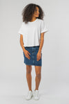 W-STTW068-Relaxed-Vintage-T-Shirt-aus-Bio-Baumwolle-Fair-Trade-T-Shirt-Unisex-MEISSA-Garment-Dyed-White-Vorne3