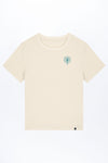 W-STTW172-Basic-T-Shirt-aus-Bio-Baumwolle-Bedrucktes-Design-Baummensch-Natural-Raw