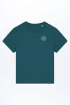W-STTW172-Basic-T-Shirt-aus-Bio-Baumwolle-Bedrucktes-Design-Baummensch-Stargazer