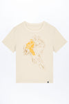 W-STTW172-Basic-T-Shirt-aus-Bio-Baumwolle-Bedrucktes-Design-CASSIMA-Asian-Woman-Natural-Raw