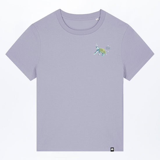 W-STTW172-Basic-T-Shirt-aus-Bio-Baumwolle-Bedrucktes-Design-CASSIMA-Baby-Turtle-Lavender