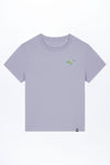 W-STTW172-Basic-T-Shirt-aus-Bio-Baumwolle-Bedrucktes-Design-CASSIMA-Baby-Turtle-Lavender