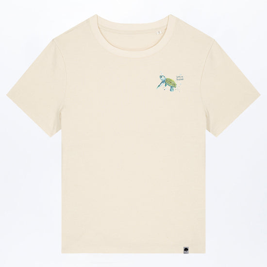 W-STTW172-Basic-T-Shirt-aus-Bio-Baumwolle-Bedrucktes-Design-CASSIMA-Baby-Turtle-Natural-Raw