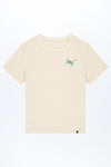 W-STTW172-Basic-T-Shirt-aus-Bio-Baumwolle-Bedrucktes-Design-CASSIMA-Baby-Turtle-Natural-Raw