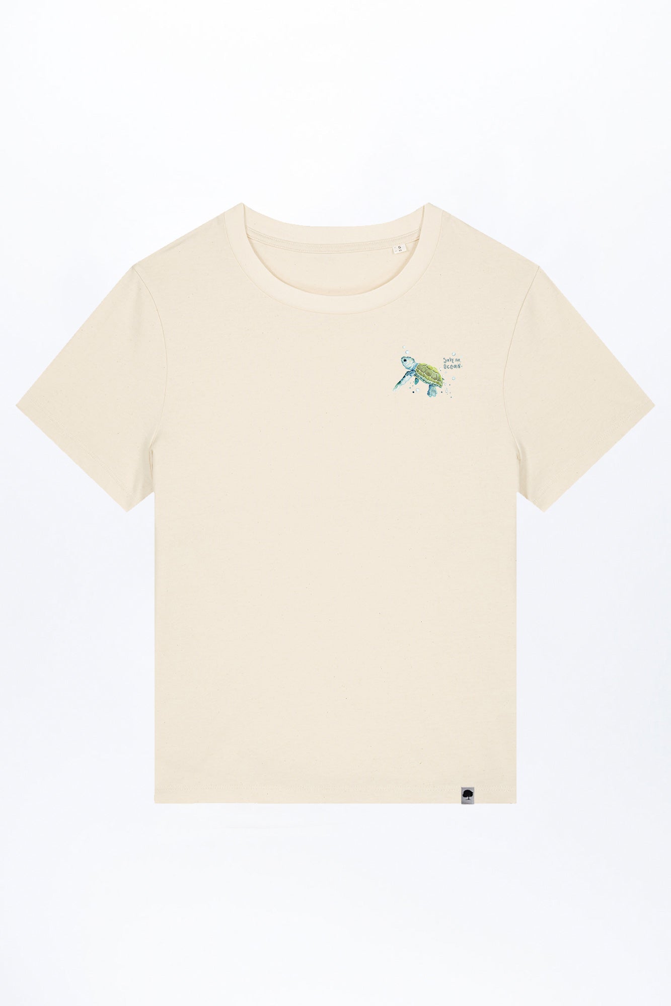 W-STTW172-Basic-T-Shirt-aus-Bio-Baumwolle-Bedrucktes-Design-CASSIMA-Baby-Turtle-Natural-Raw