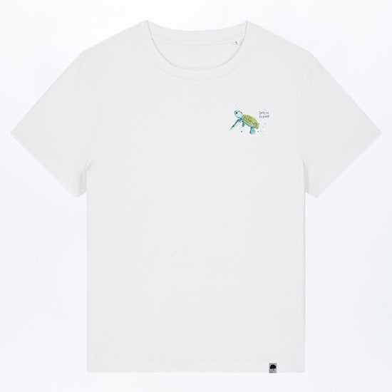 W-STTW172-Basic-T-Shirt-aus-Bio-Baumwolle-Bedrucktes-Design-CASSIMA-Baby-Turtle-White