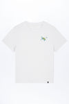 W-STTW172-Basic-T-Shirt-aus-Bio-Baumwolle-Bedrucktes-Design-CASSIMA-Baby-Turtle-White