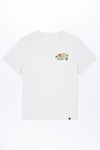 W-STTW172-Basic-T-Shirt-aus-Bio-Baumwolle-Bedrucktes-Design-CASSIMA-Bee-Beautiful-White