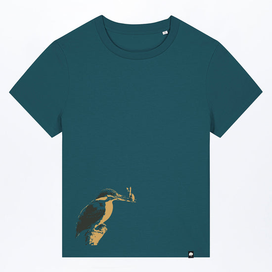 W-STTW172-Basic-T-Shirt-aus-Bio-Baumwolle-Bedrucktes-Design-CASSIMA-Eisvolge-Stargazer
