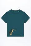 W-STTW172-Basic-T-Shirt-aus-Bio-Baumwolle-Bedrucktes-Design-CASSIMA-Eisvolge-Stargazer