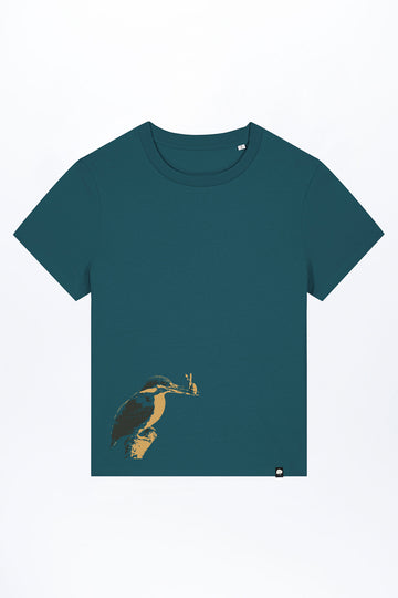 W-STTW172-Basic-T-Shirt-aus-Bio-Baumwolle-Bedrucktes-Design-CASSIMA-Eisvolge-Stargazer