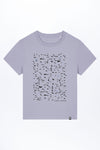 W-STTW172-Basic-T-Shirt-aus-Bio-Baumwolle-Bedrucktes-Design-CASSIMA-Flying-Birds-Lavender