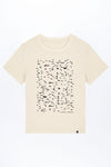 W-STTW172-Basic-T-Shirt-aus-Bio-Baumwolle-Bedrucktes-Design-CASSIMA-Flying-Birds-Natural-Raw