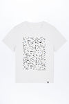 W-STTW172-Basic-T-Shirt-aus-Bio-Baumwolle-Bedrucktes-Design-CASSIMA-Flying-Birds-White