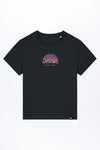 W-STTW172-Basic-T-Shirt-aus-Bio-Baumwolle-Bedrucktes-Design-CASSIMA-Global-Spirit-Black