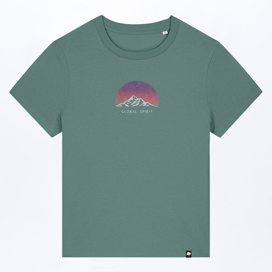 W-STTW172-Basic-T-Shirt-aus-Bio-Baumwolle-Bedrucktes-Design-CASSIMA-Global-Spirit-Green-Bay