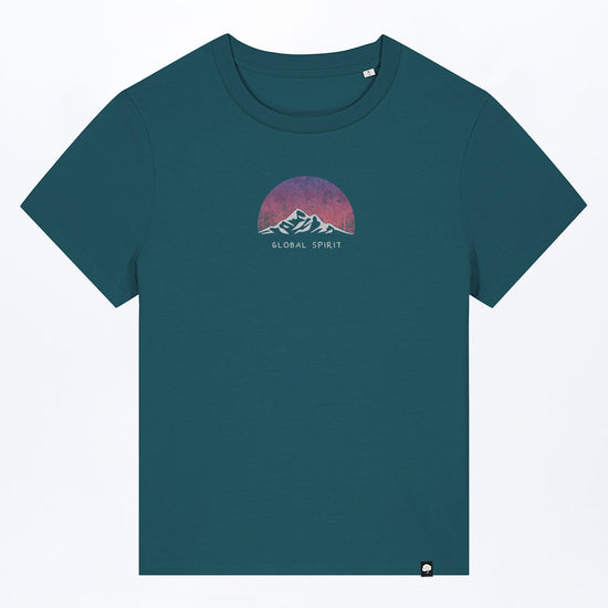 W-STTW172-Basic-T-Shirt-aus-Bio-Baumwolle-Bedrucktes-Design-CASSIMA-Global-Spirit-Stargazer