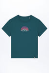 W-STTW172-Basic-T-Shirt-aus-Bio-Baumwolle-Bedrucktes-Design-CASSIMA-Global-Spirit-Stargazer