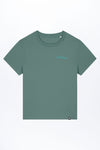 W-STTW172-Basic-T-Shirt-aus-Bio-Baumwolle-Bedrucktes-Design-CASSIMA-Green-Shirts-Green-Bay