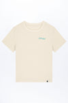 W-STTW172-Basic-T-Shirt-aus-Bio-Baumwolle-Bedrucktes-Design-CASSIMA-Green-Shirts-Natural-Raw