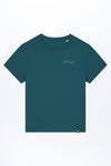 W-STTW172-Basic-T-Shirt-aus-Bio-Baumwolle-Bedrucktes-Design-CASSIMA-Green-Shirts-Stargazer