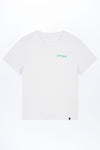W-STTW172-Basic-T-Shirt-aus-Bio-Baumwolle-Bedrucktes-Design-CASSIMA-Green-Shirts-White