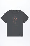 W-STTW172-Basic-T-Shirt-aus-Bio-Baumwolle-Bedrucktes-Design-CASSIMA-Grow-Anthracite