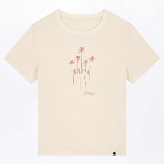 W-STTW172-Basic-T-Shirt-aus-Bio-Baumwolle-Bedrucktes-Design-CASSIMA-Grow-Natural-Raw