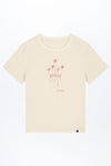 W-STTW172-Basic-T-Shirt-aus-Bio-Baumwolle-Bedrucktes-Design-CASSIMA-Grow-Natural-Raw