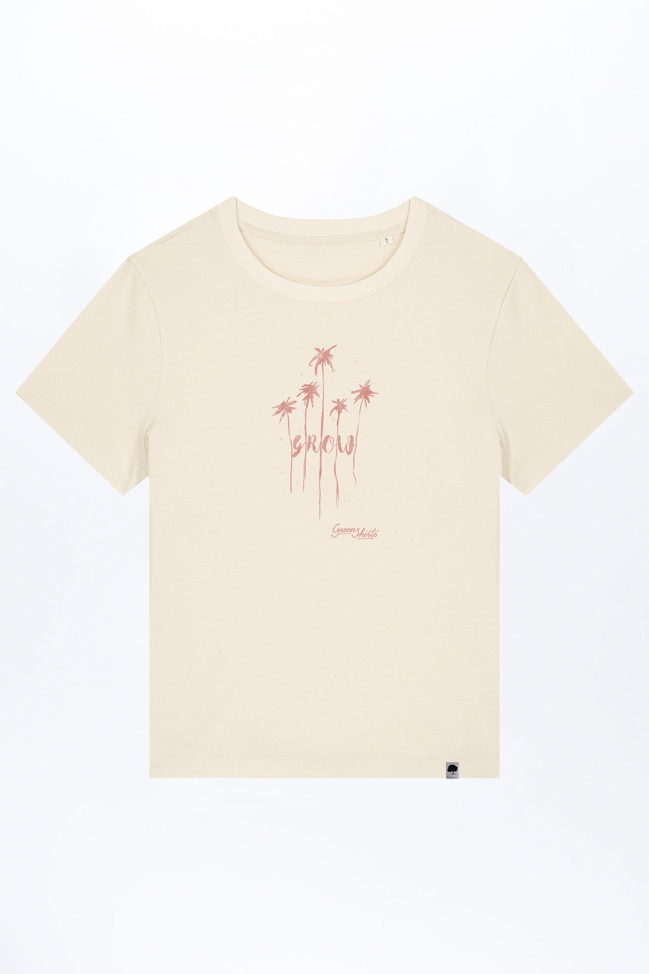 W-STTW172-Basic-T-Shirt-aus-Bio-Baumwolle-Bedrucktes-Design-CASSIMA-Grow-Natural-Raw