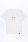 W-STTW172-Basic-T-Shirt-aus-Bio-Baumwolle-Bedrucktes-Design-CASSIMA-Grow-White