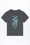 W-STTW172-Basic-T-Shirt-aus-Bio-Baumwolle-Bedrucktes-Design-CASSIMA-Jelly-Anthracite