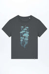 W-STTW172-Basic-T-Shirt-aus-Bio-Baumwolle-Bedrucktes-Design-CASSIMA-Jelly-Anthracite