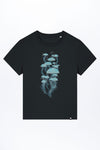 W-STTW172-Basic-T-Shirt-aus-Bio-Baumwolle-Bedrucktes-Design-CASSIMA-Jelly-Black