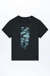 W-STTW172-Basic-T-Shirt-aus-Bio-Baumwolle-Bedrucktes-Design-CASSIMA-Jelly-Black