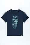 W-STTW172-Basic-T-Shirt-aus-Bio-Baumwolle-Bedrucktes-Design-CASSIMA-Jelly-French-Navy