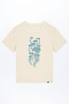 W-STTW172-Basic-T-Shirt-aus-Bio-Baumwolle-Bedrucktes-Design-CASSIMA-Jelly-Natural-Raw