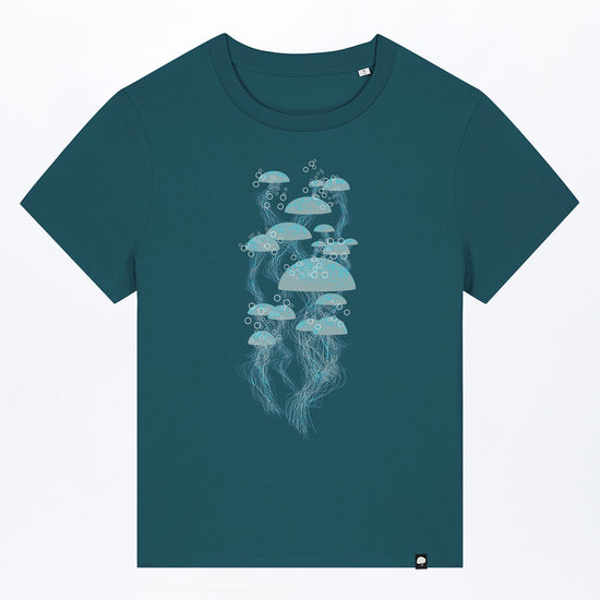 W-STTW172-Basic-T-Shirt-aus-Bio-Baumwolle-Bedrucktes-Design-CASSIMA-Jelly-Stargazer