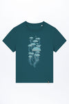W-STTW172-Basic-T-Shirt-aus-Bio-Baumwolle-Bedrucktes-Design-CASSIMA-Jelly-Stargazer
