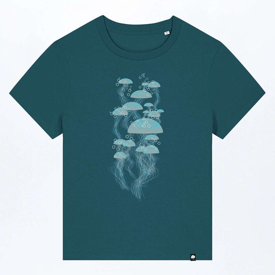 W-STTW172-Basic-T-Shirt-aus-Bio-Baumwolle-Bedrucktes-Design-CASSIMA-Jelly-Stargazer