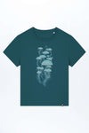W-STTW172-Basic-T-Shirt-aus-Bio-Baumwolle-Bedrucktes-Design-CASSIMA-Jelly-Stargazer