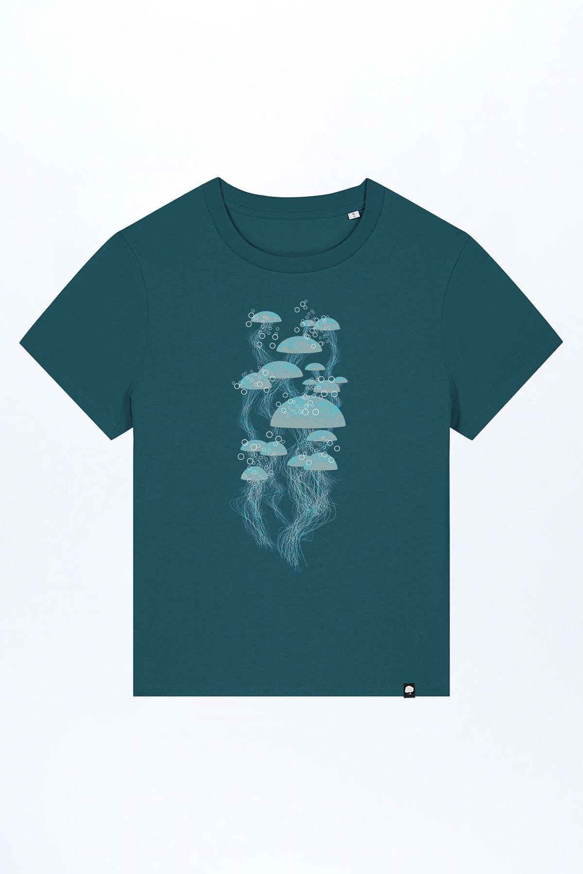 W-STTW172-Basic-T-Shirt-aus-Bio-Baumwolle-Bedrucktes-Design-CASSIMA-Jelly-Stargazer