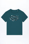 W-STTW172-Basic-T-Shirt-aus-Bio-Baumwolle-Bedrucktes-Design-CASSIMA-Leviathan-Stargazer