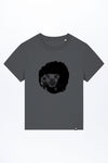 W-STTW172-Basic-T-Shirt-aus-Bio-Baumwolle-Bedrucktes-Design-CASSIMA-Mousie-Anthracite